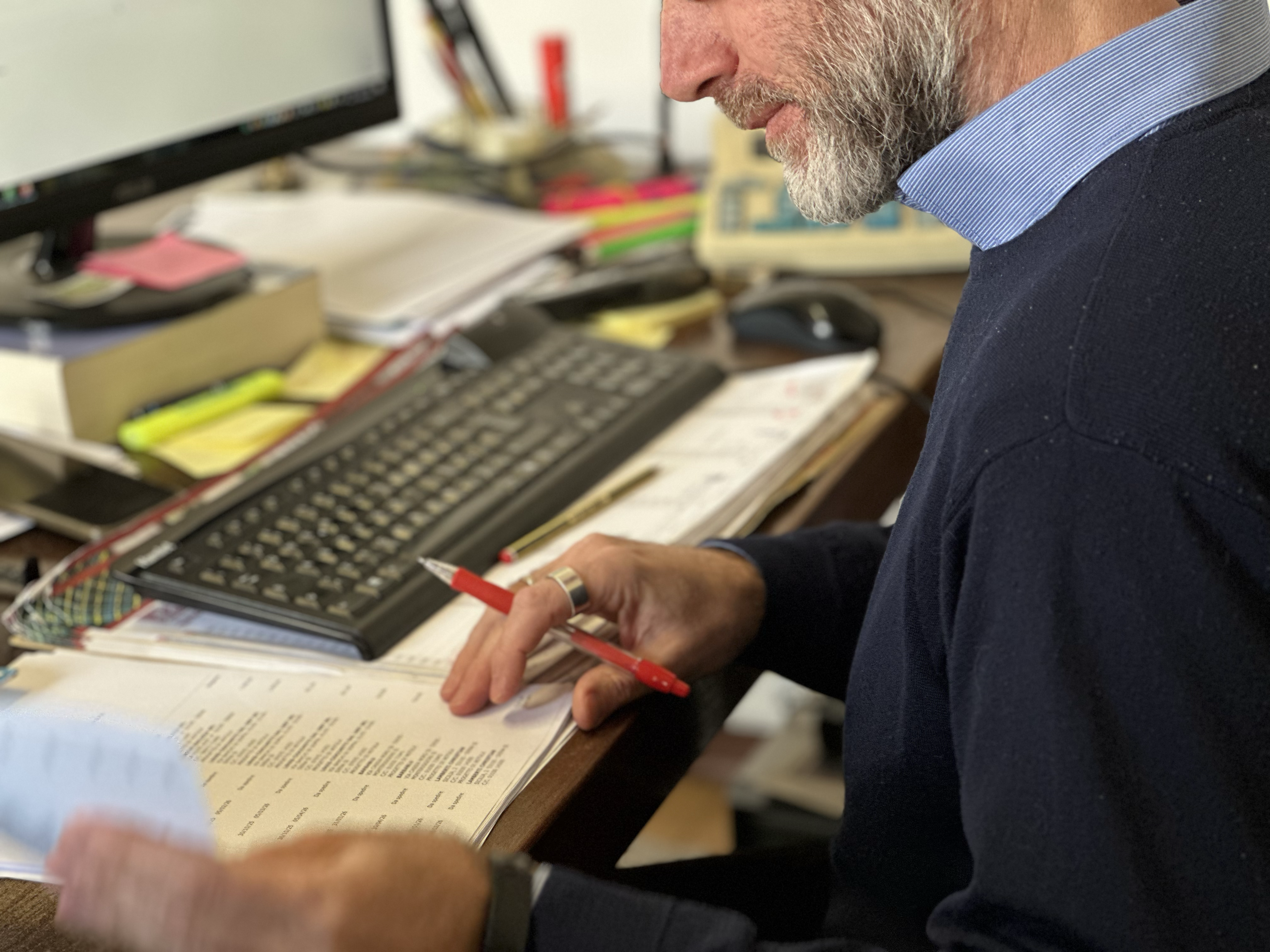 Business Plan e Finanziamenti